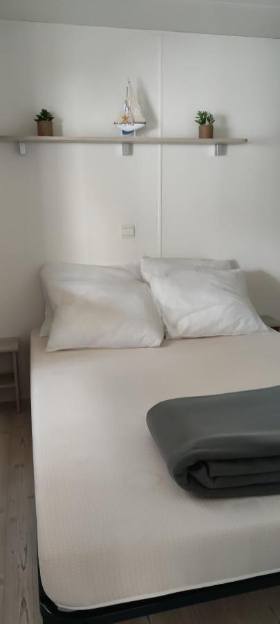 Coco - Camping Le Mar Estang Кане Екстериор снимка